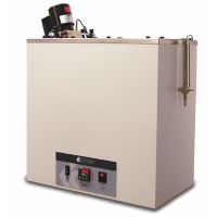 Oxidation Stability Test Apparatus for Lubricating Greases